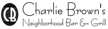 Charlie Brown's | San Antonio, TX 78247 | sports bar, karaoke, live music, bar, grill, neighborhood, catering